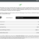 Image for article titled Here Is Exactly How To File Your Diesel Buyback Claim With Volkswagen